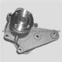 Suzuki Alto Water Pump 17400-73820