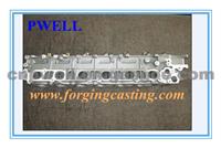 1FZ-B Cylinder Head