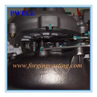 High Quality Gt2056v 751243-5002s 14411-eb300