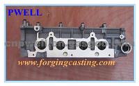 903 0531 Cylinder Head for Toyota Rav4 / Camry 2az