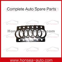 Original Exhaust Manifold Gasket for Dongfeng in High Quality C3929012