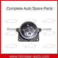 Original Auto Fan Bracket For Dongfeng In High Quality C3276822