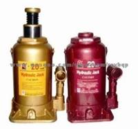 20-Ton Auto Parts Hydraulic Jack,Hydraulic Bottle Jack For Lifting Truck