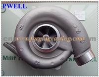 DAF825 TA4503 Turbocharger 465942-0013