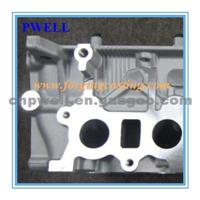 90310912 Cylinder Head for Toyota Hilux, Innova 2tr-fe