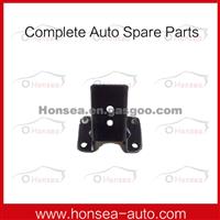 Hot Sale Original Engine Mounting For Greatwall 1001032-E00-B1