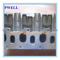 F9Q 908791 Cylinder Head For Renault