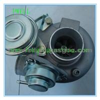 Td05-16g Turbocharger 49178-05200 for Mitsubishi