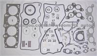 Toyota 3S-FE Engine Gaskit Kits 04111-74191