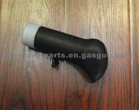 DAF Truck Gearshift Knob 1285260 Length 156 mm