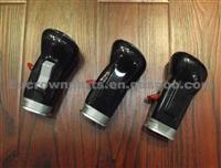 Volvo Truck Gearshift Knob 1521394 276827 20488052 1655853 276315 3192255 1665981 4630490500 4630550500 4630550520