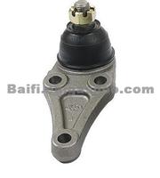 MITSUBISHI Pajero Ball Joint 9309777056,93.09777.056