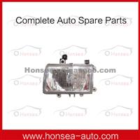 Hot Sale Original Head Lamp Assy For Greatwall