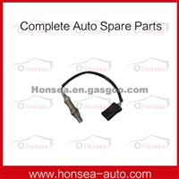 Hot Sale Original Oxygen Sensor For Greatwall