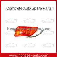 Hot Sale Original Rear Bumper Lamp For Greatwall 4116220-P00