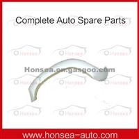 Original Greatwall Fender Flares 5006014-D01-B1