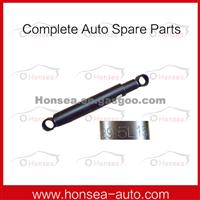 Hot Sale Original Shock Absorber For Greatwall 2915100-D07