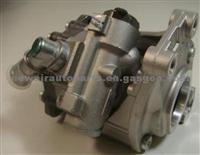 AUDI A6 C6 4.2 V8 POWER STEERING PUMP 4F0 145 155 B