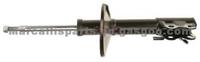 Shock Absorber For Toyota Starlet 48510-10241,48510-10221