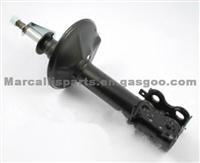 Shock Absorber For Toyota Starlet 48510-10210,48510-10211,48510-10220