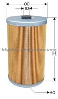 Fuel Filter 16444-Z9027 For NISSAN