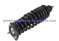 Mercedes-Benz 163 (M-Class) Rear Shock Absorber 1633202313(163 320 6313)