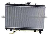 Radiator For Kia Rio 25310-FD000