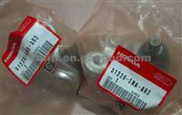 HONDA CIVIC Ball Joint N4864016,N4874016