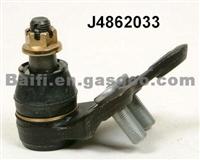 TOYOTA Camry Ball Joint J4862033,J4872004