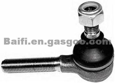 CITROEN PEUGEOT Tie Rod End 9471000965,95493208