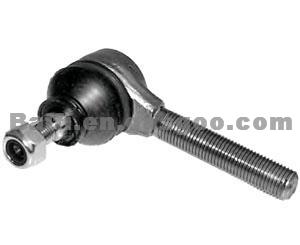 CITROEN PEUGEOT Tie Rod End 3817.18,381718