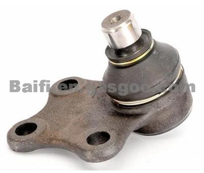 Ball Joint For CITROEN PEUGEOT 3640.51,364051