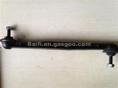 CITROEN BERLINGO Steering Link 5087.42,508742