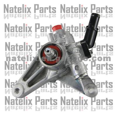 Honda Power Steering Pump OEM:56100-RDJ-A01