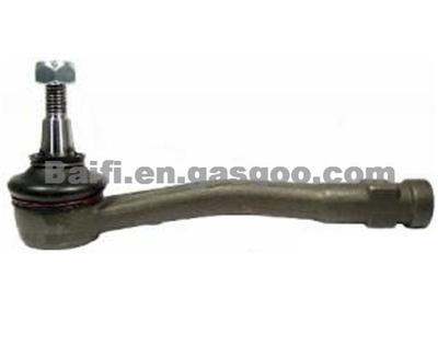 CITROEN PEUGEOT Tie Rod End 3817.76,381776