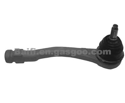 CITROEN BERLINGO Tie Rod End 3817.75,381775