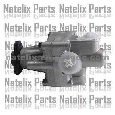 AUDI Power Steering Pump OEM: 048145155FX, 21-5915, 21-5095