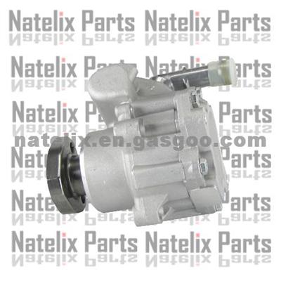 VOLKSWAGEN Power Steering Pump OEM: 028145157E