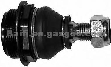 CITROEN C4 Ball Joint OE 3640.60,364060