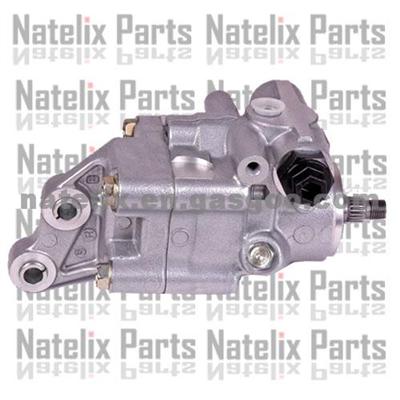 Toyota UZJ100 Power Steering Pump 44320 60320.