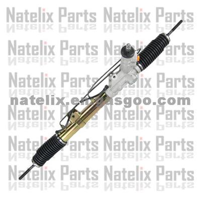 BMW Z3 Steering Rack OEM: 32131093885