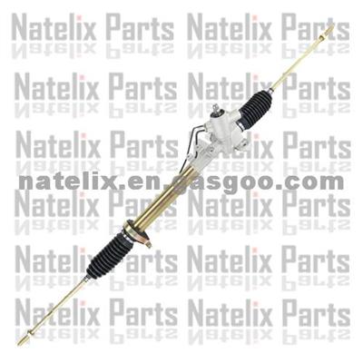 Volkswagen Steering Rack OEM: 1H1422055A, 535422061B, 1H1422055-061