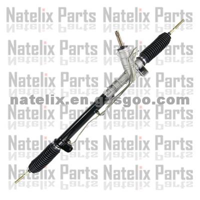 Volvo V70,S70 Steering Rack OEM: 8601801