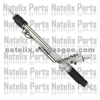 BMW 525i 530i Steering Rack OEM: 32136751746, 32131096144, 32131094625, 32136751745