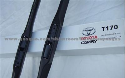 Specific Front TOYOTA CAMRY Wiper