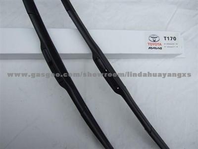 Specific Front TOYOTA RAV4 Wiper