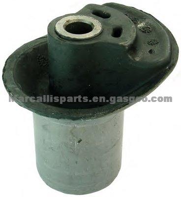 Bushing For VW 191 501 541