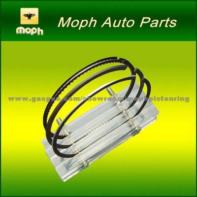 KIA PISTON RING 82MM