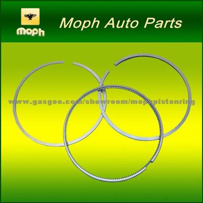 94.5mm KIA Piston Rings