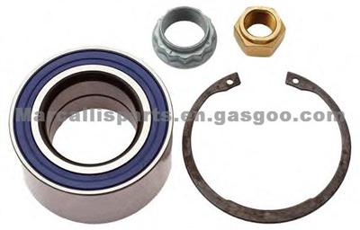 Wheel Bearing Kit for Mercedes Benz S-class 1403500049, 1403500149, 1409800416